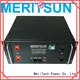 MERITSUN electrical energy storage systems manufacturing for commercial 1