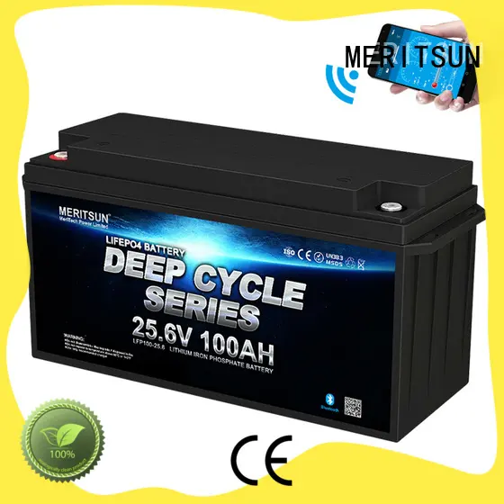phosphate lifepo4 battery 12v wholesale for home use 1