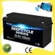 phosphate lifepo4 battery 12v wholesale for home use 1