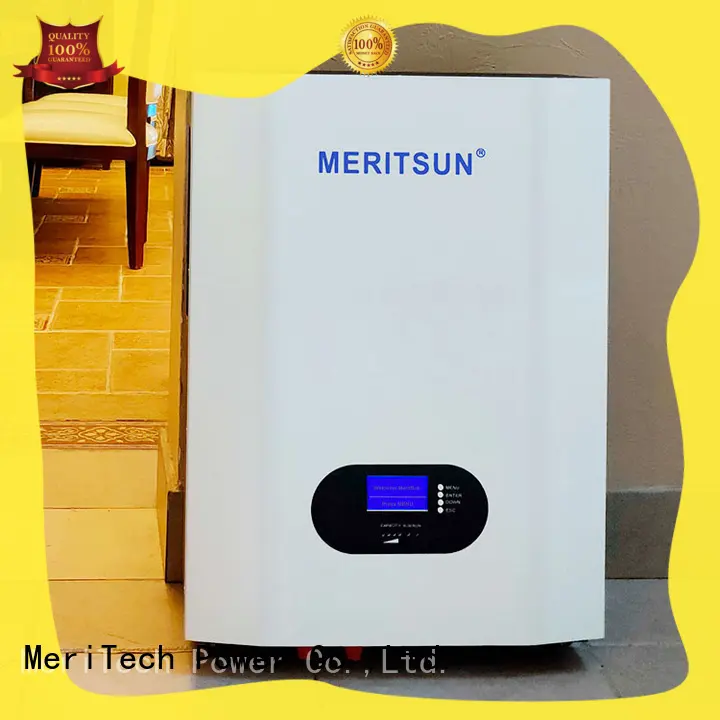 durable powerwall cost supplier for home 1