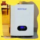 durable powerwall cost supplier for home 1