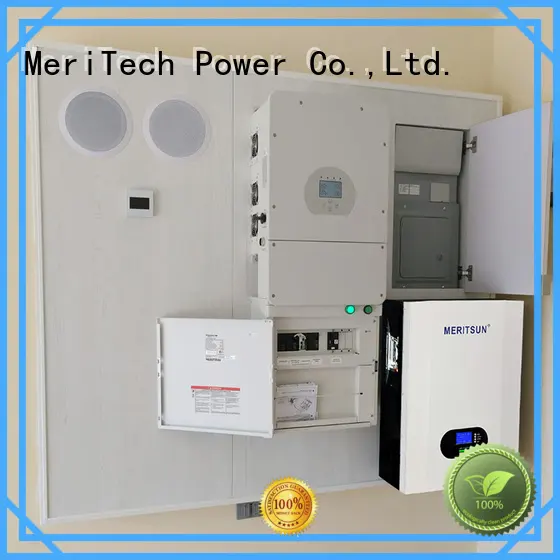 durable home battery system customized for buildings 1