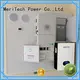 durable home battery system customized for buildings 1