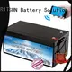 MERITSUN high-quality low temperature lithium battery supply for car 1
