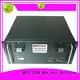 MERITSUN reliable residential energy storage systems factory direct supply for base transceiver station 1