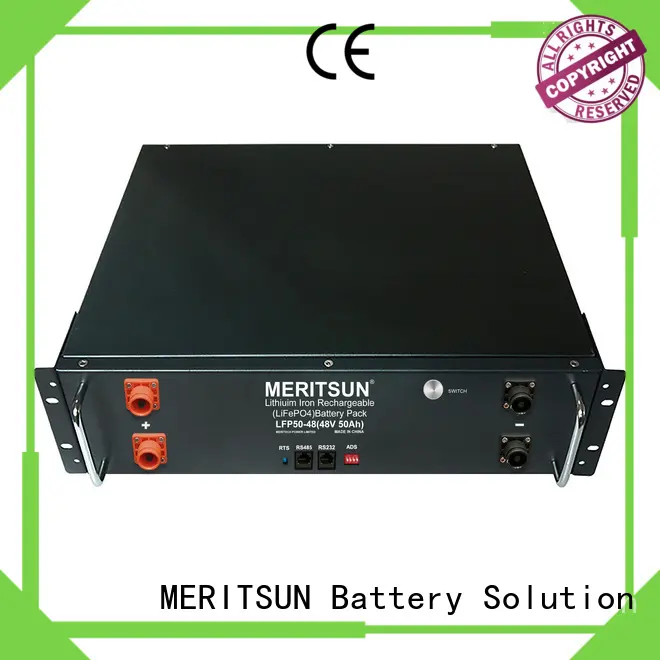 long lasting battery power storage manufacturing for base transceiver station 1