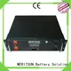 long lasting battery power storage manufacturing for base transceiver station 1