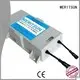 MERITSUN solar street lights for sale customized for roadway 1