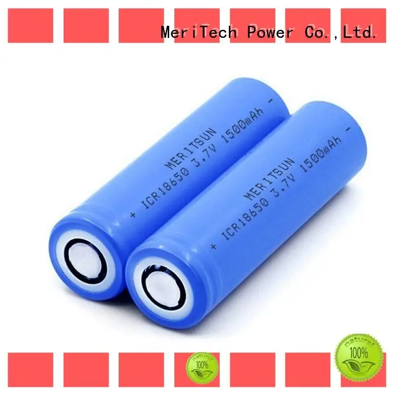 long-run cost 18650 lithium ion cells manufacturer for solar 1