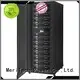 MERITSUN battery power storage customized for base transceiver station 1