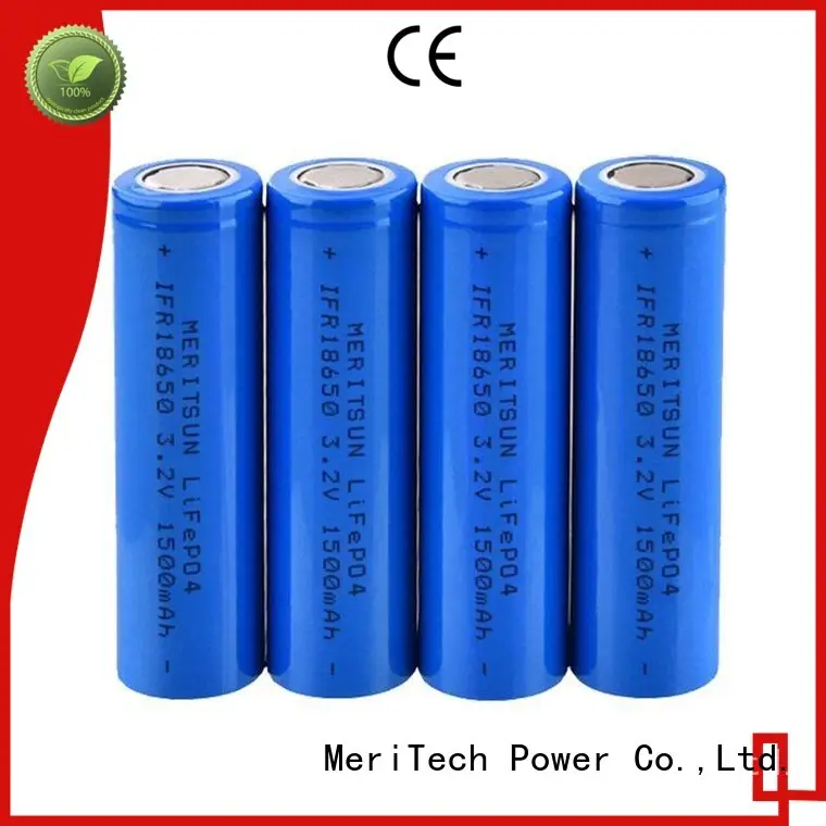 low self-discharge 18650 battery cell manufacturer for flashlight 1