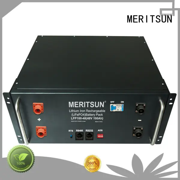 easy to install battery energy storage system supplier for base transceiver station 1