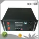 easy to install battery energy storage system supplier for base transceiver station 1
