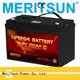 deep cycle lifepo4 battery pack wholesale for villa 1