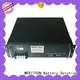 MERITSUN electrical energy storage systems manufacturing for base transceiver station 1