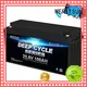 professional lithium battery price manufacturer for building 1