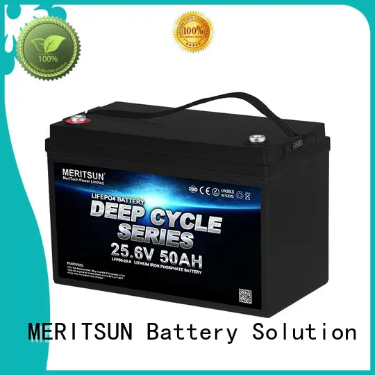 rechargeable lithium ion polymer battery manufacturer for villa 1