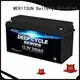 long cycle life lifepo4 battery 48v manufacturer for building 1