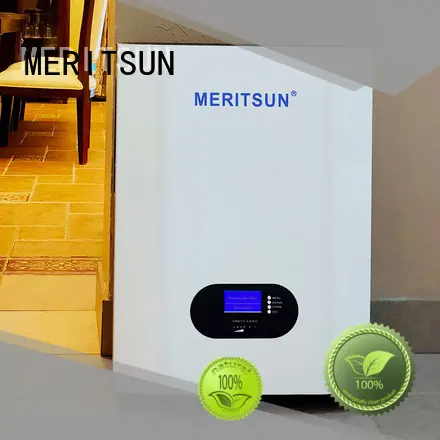 stable powerwall battery factory direct supply for energy storage 1