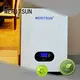 stable powerwall battery factory direct supply for energy storage 1