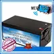 MERITSUN lithium battery low temperature manufacturers for streetlight 1