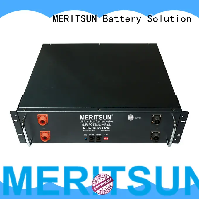 long lasting battery energy storage factory direct supply for residential 1