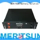 long lasting battery energy storage factory direct supply for residential 1