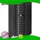 MERITSUN solar commercial energy storage systems factory direct supply for commercial 1