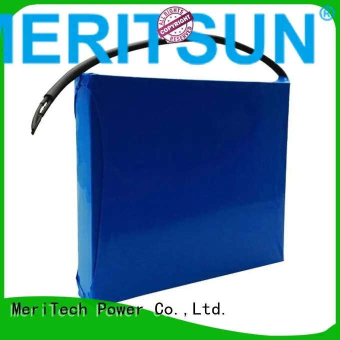 affordable solar powered street lights customized for LED light 1