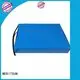 MERITSUN solar street light lithium battery customized for garden 1