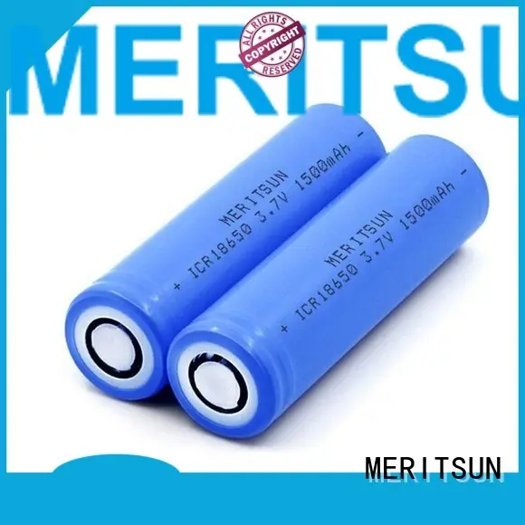 high energy density li ion battery cell factory direct supply for electric vehicles 1