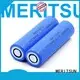 high energy density li ion battery cell factory direct supply for electric vehicles 1