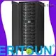 MERITSUN home energy storage manufacturing for base transceiver station 1