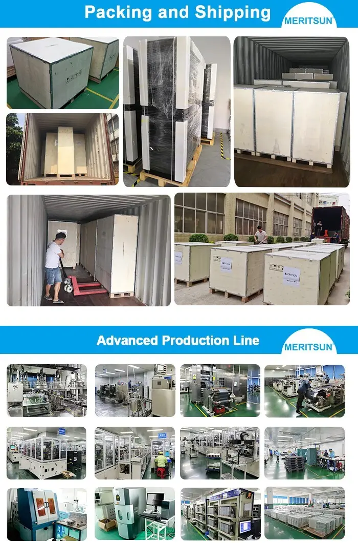 super safe battery energy storage supplier for base transceiver station 8
