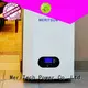 professional home battery system customized for energy storage 1