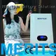 MERITSUN Powerwall (Hybrid Grid ESS) factory direct supply for energy storage 1