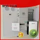 MERITSUN solar power system home battery system supplier Tesla 1