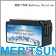 custom lithium battery low temperature company for house 1
