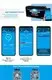 top bluetooth lithium battery supply for solar street light 4