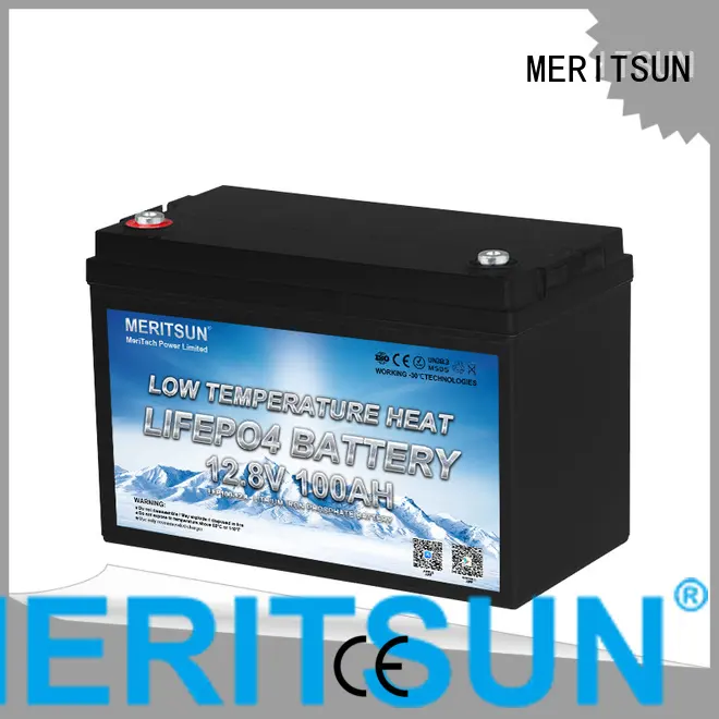 latest low temperature li-ion battery supply for electric motorcycle 1