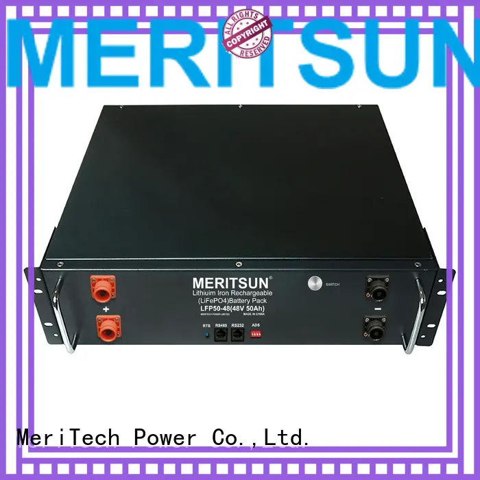 stable battery power storage manufacturing for base transceiver station 1