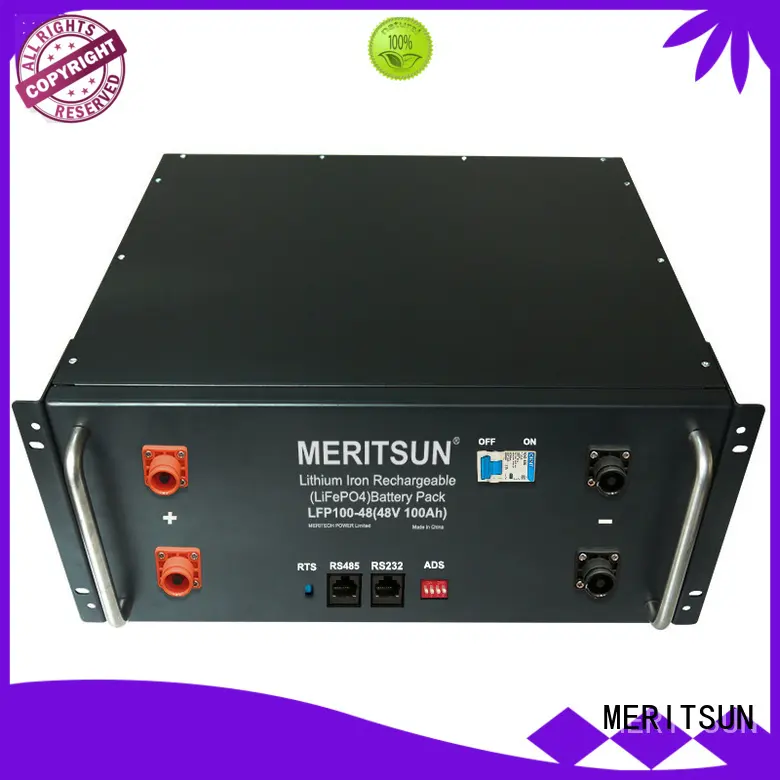 long lasting battery energy storage factory direct supply for base transceiver station 1