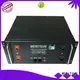long lasting battery energy storage factory direct supply for base transceiver station 1