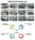 MERITSUN all-in-one house power battery manufacturer for picnic 10