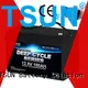top bluetooth lithium battery suppliers for robot 1