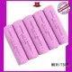 environment friendly 18650 battery cell wholesale for flashlight 1