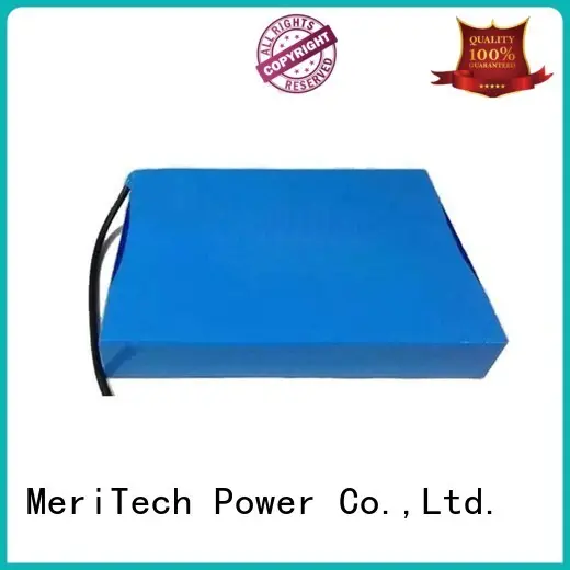 affordable solar street lamp factory direct supply outdoor 1