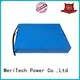 affordable solar street lamp factory direct supply outdoor 1