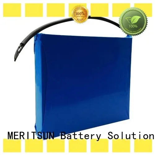 affordable solar street lights for sale factory direct supply for roadway 1
