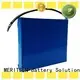 affordable solar street lights for sale factory direct supply for roadway 1